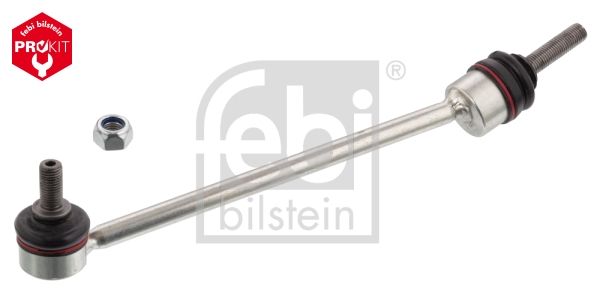 FEBI BILSTEIN Тяга / стойка, стабилизатор 106868